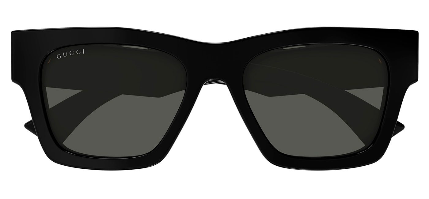 GG1835S-001-product-2