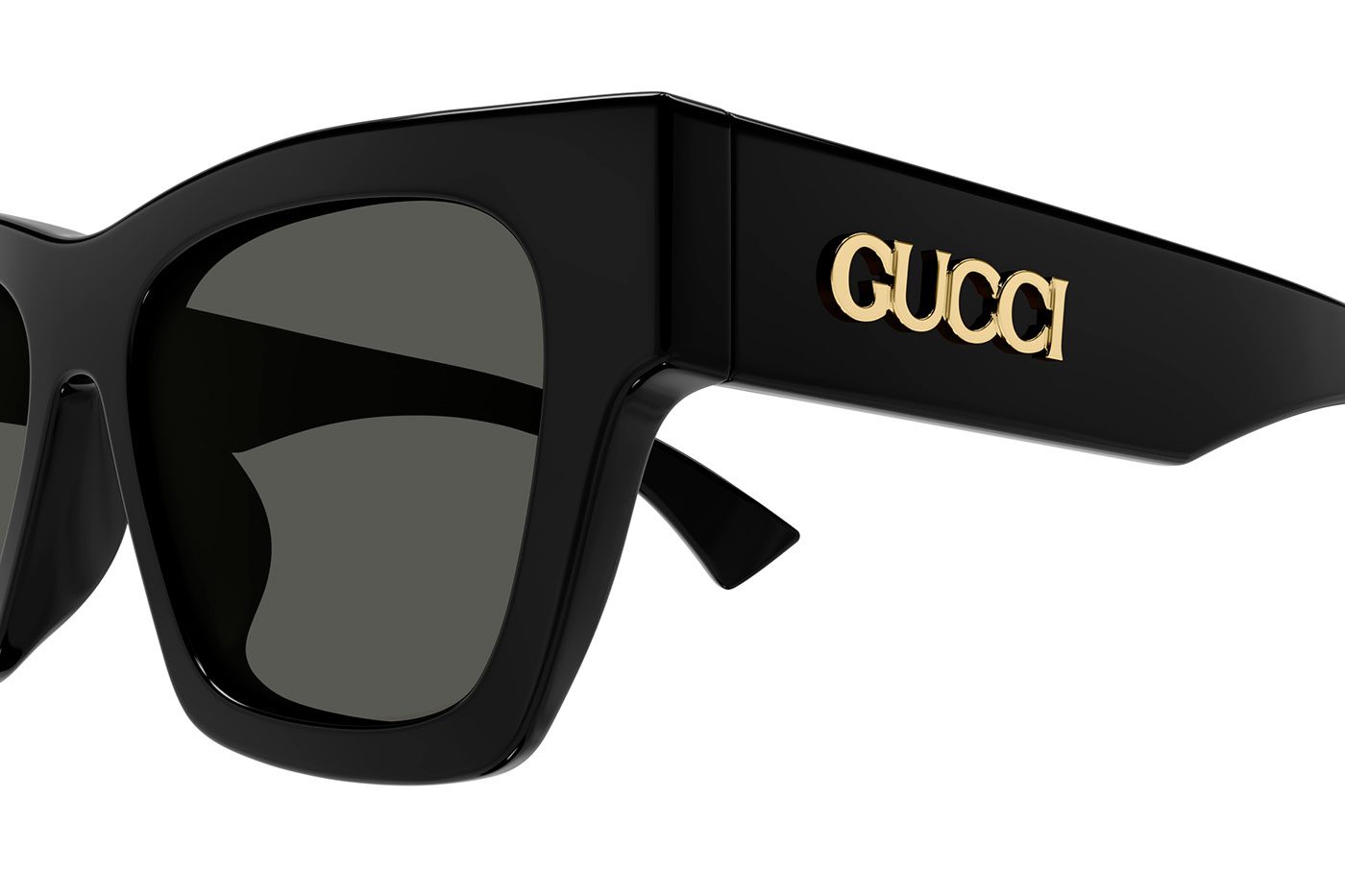 GG1835S-001-product-3