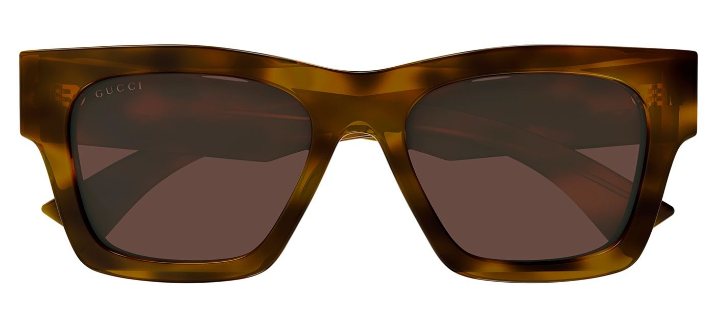 GG1835S-002-product-2