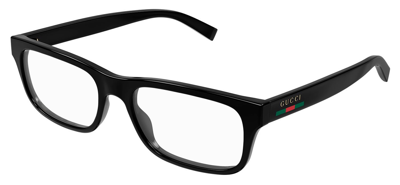 GG1858O-001-product-1