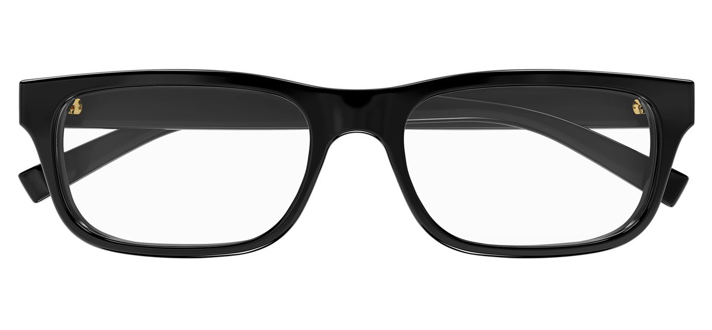 GG1858O-001-product-2