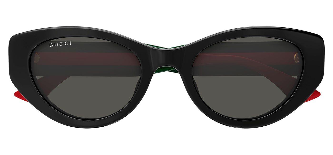 GG1862S-001-product-2