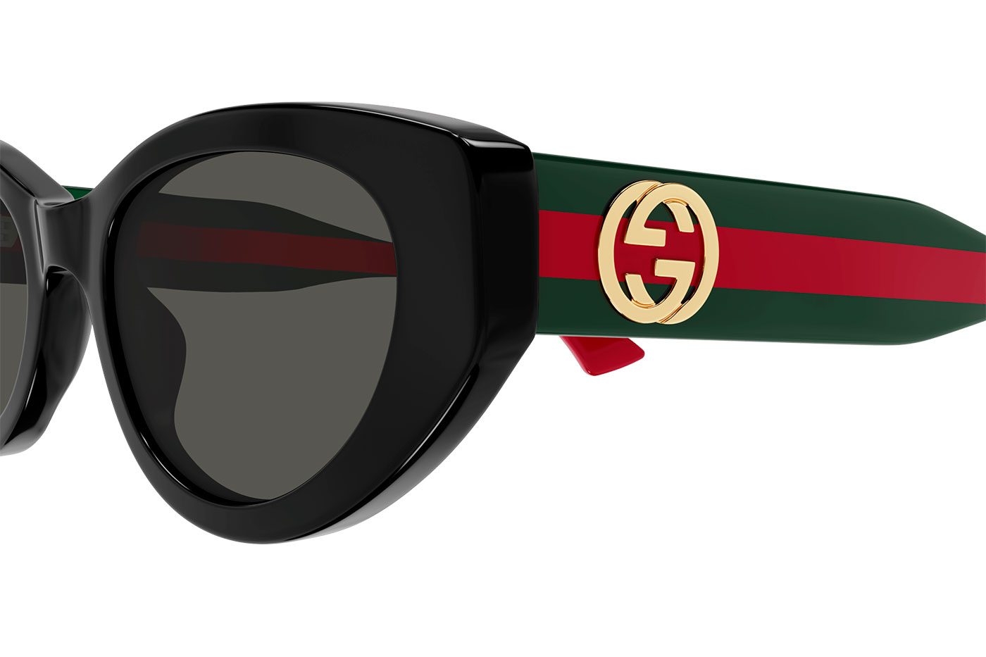 GG1862S-001-product-3