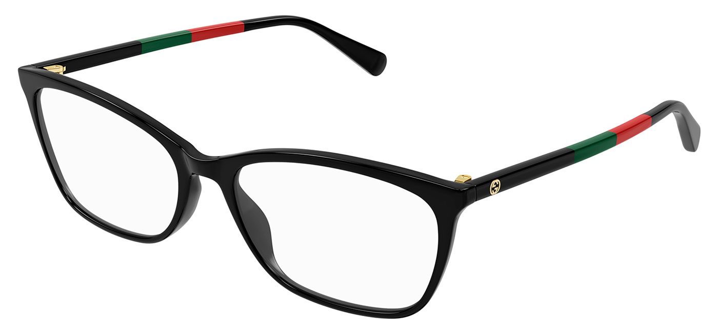 GG1930O-003-product-1