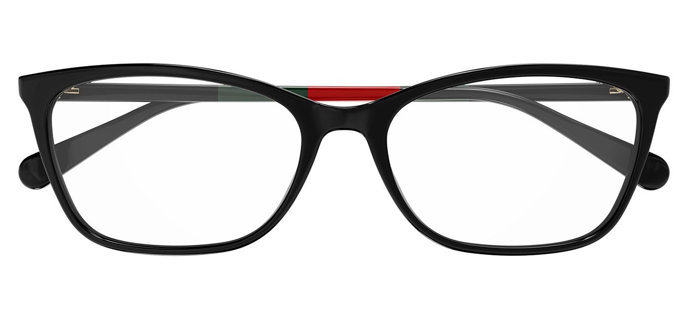 GG1930O-003-product-2