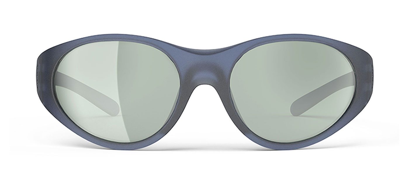 HRZ4007001X00-product-2