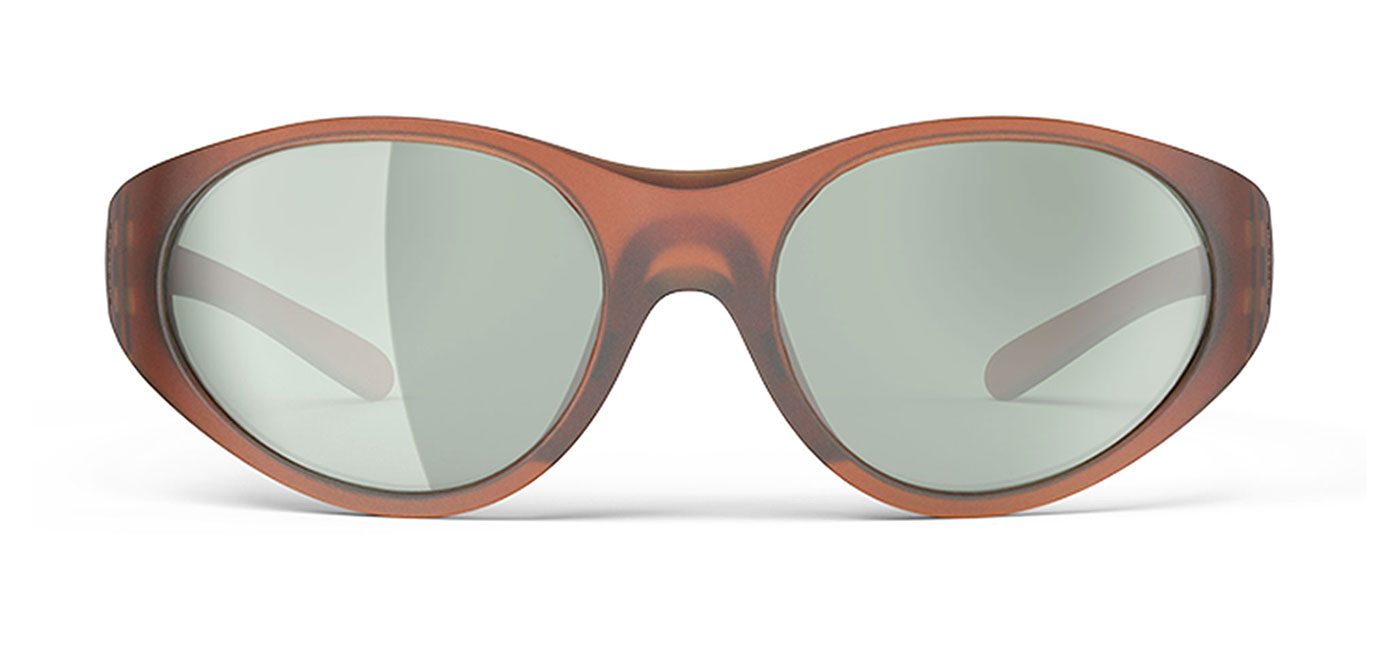 HRZ4016601X00-product-2