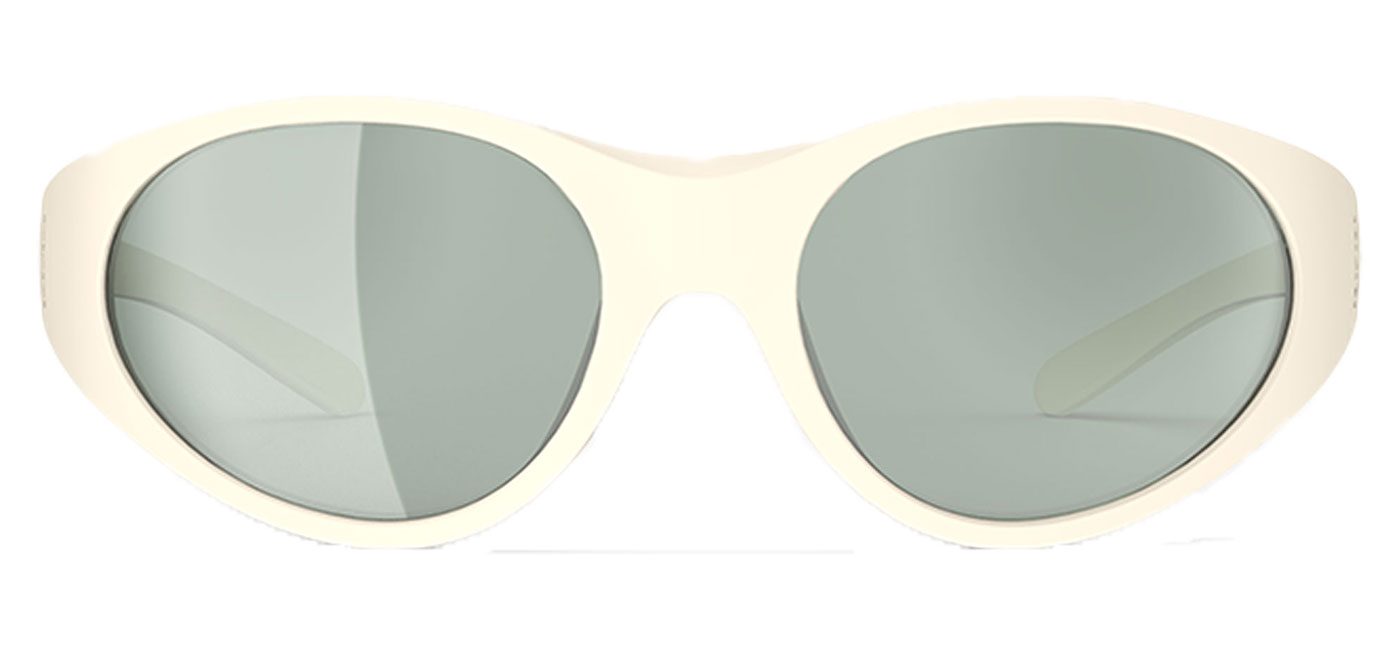 HRZ4020101X00-product-2