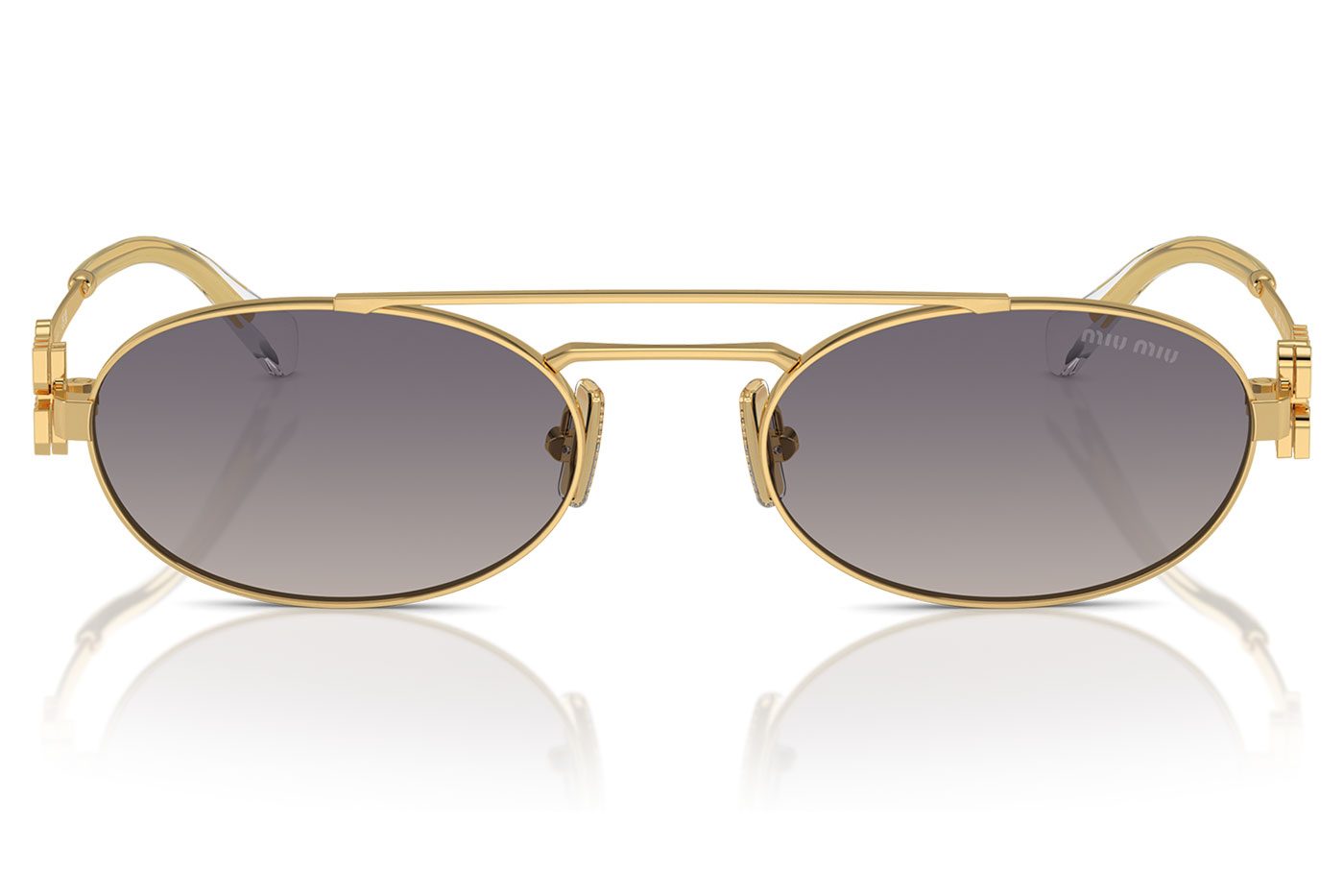 MU_54ZS__5AK30C-product2