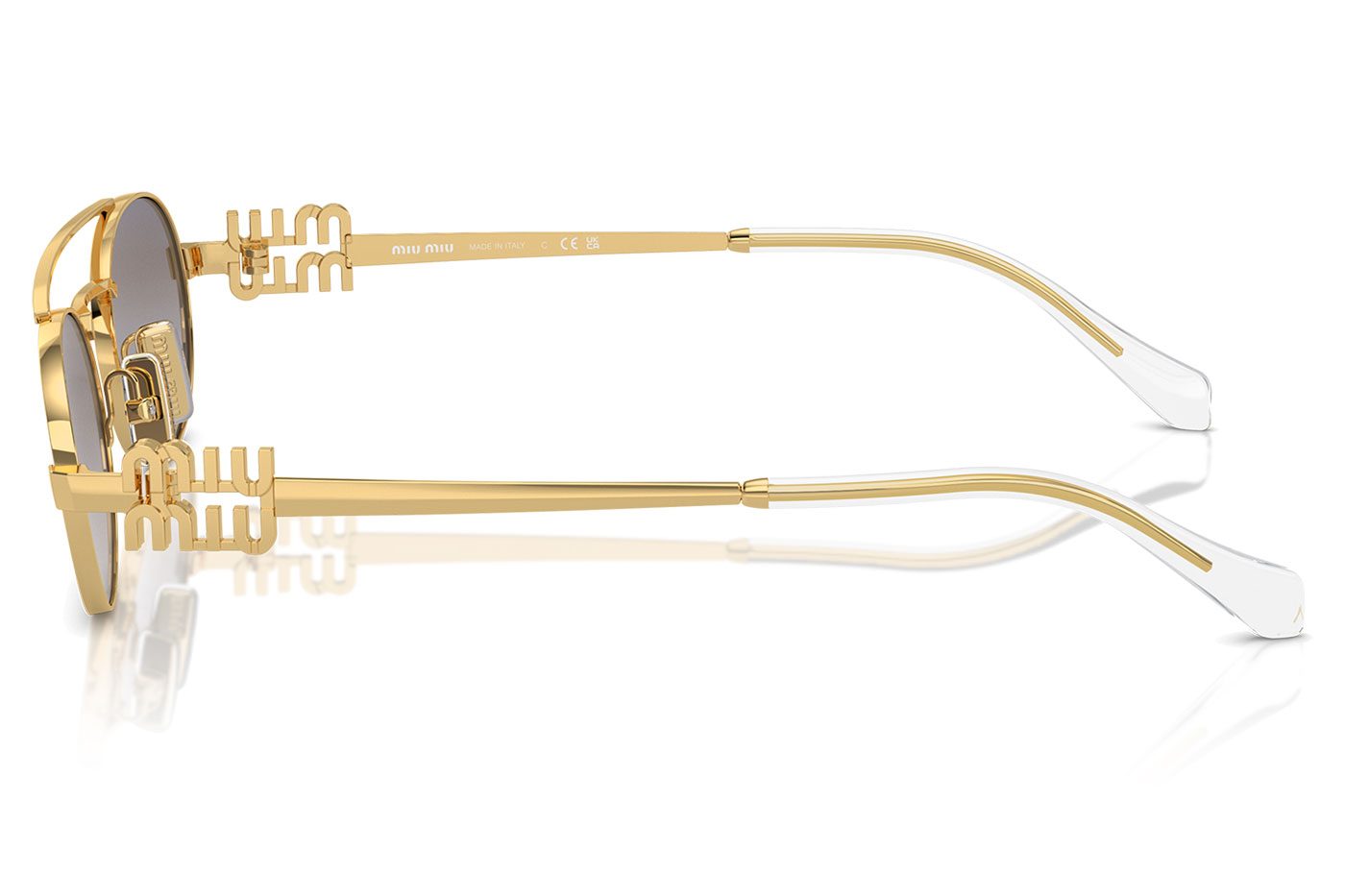 MU_54ZS__5AK30C-product3