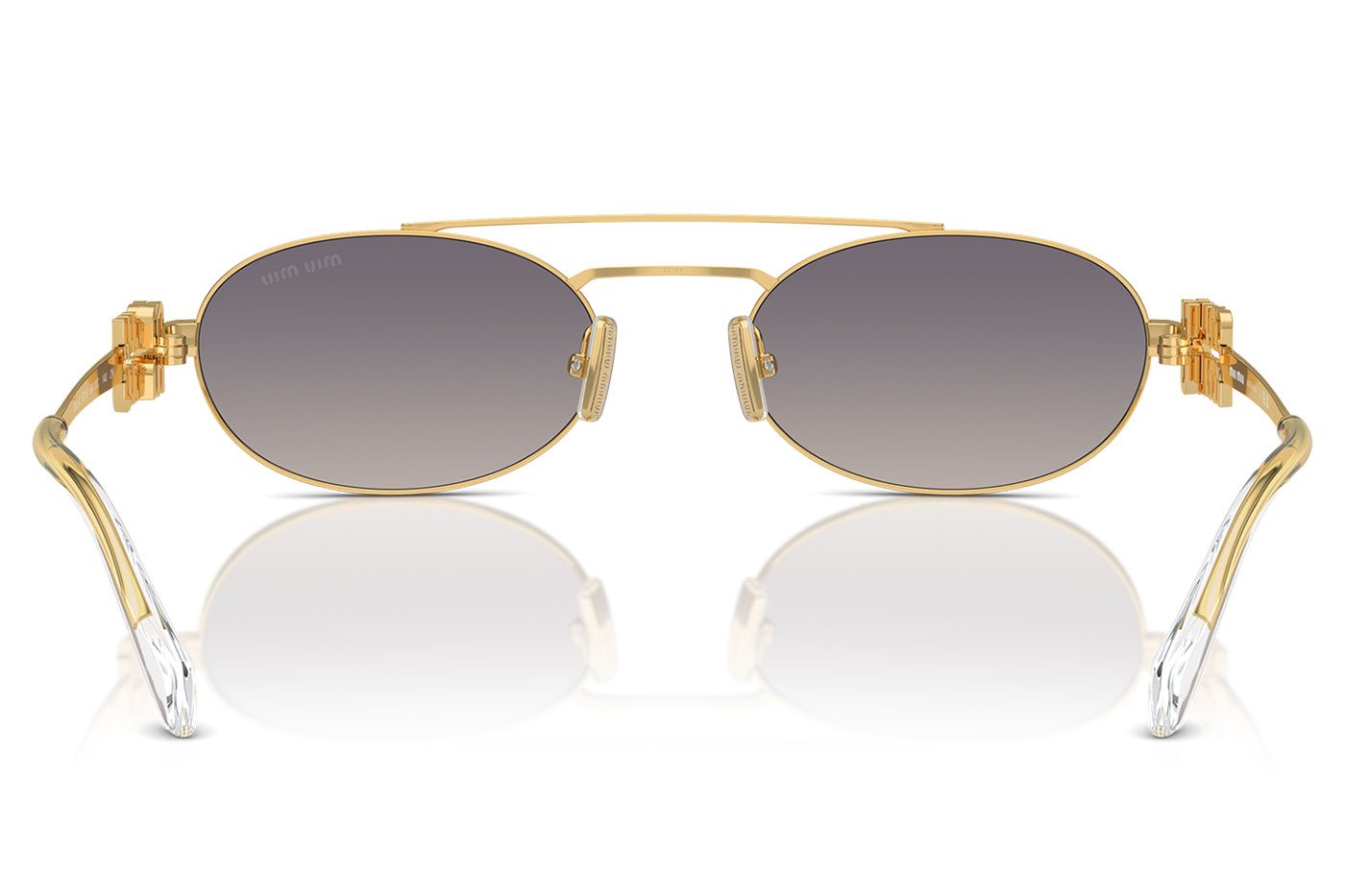 MU_54ZS__5AK30C-product4