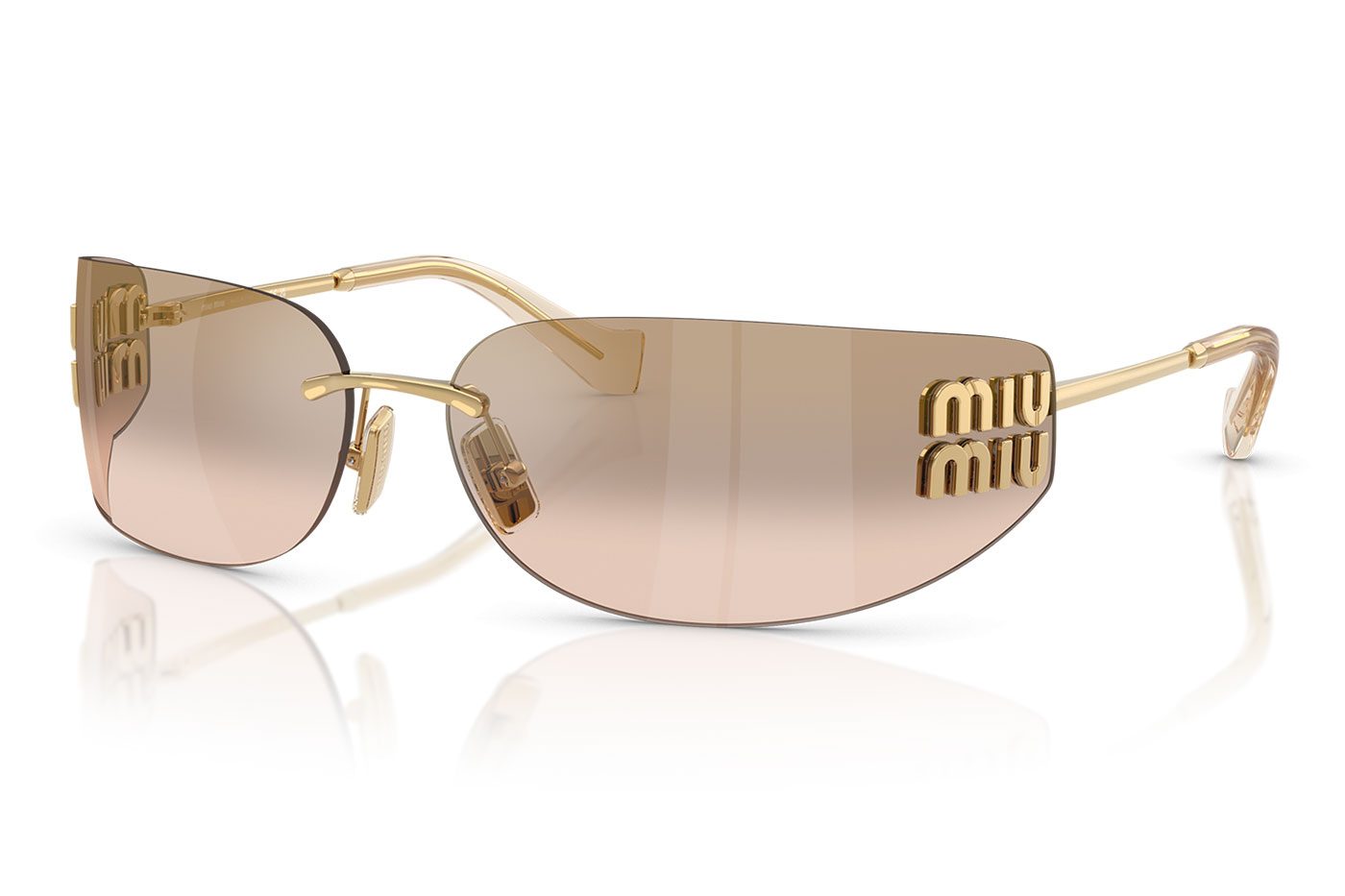 MU_A51S__5AK20P-product1