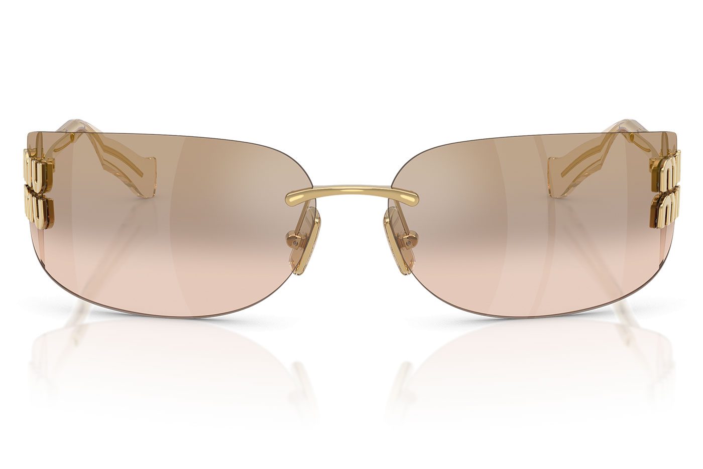 MU_A51S__5AK20P-product2