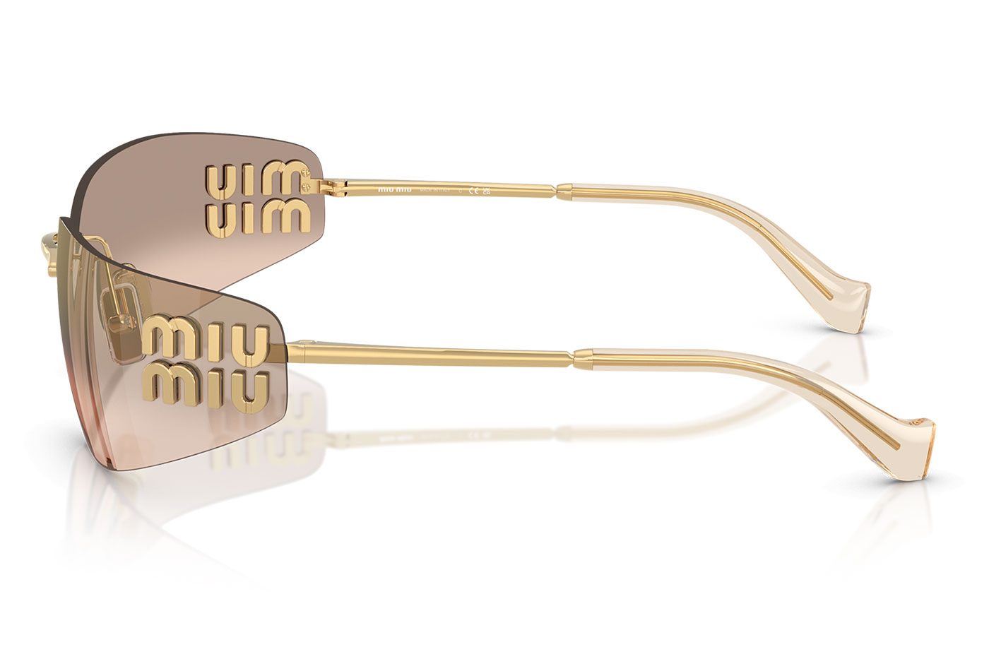 MU_A51S__5AK20P-product3