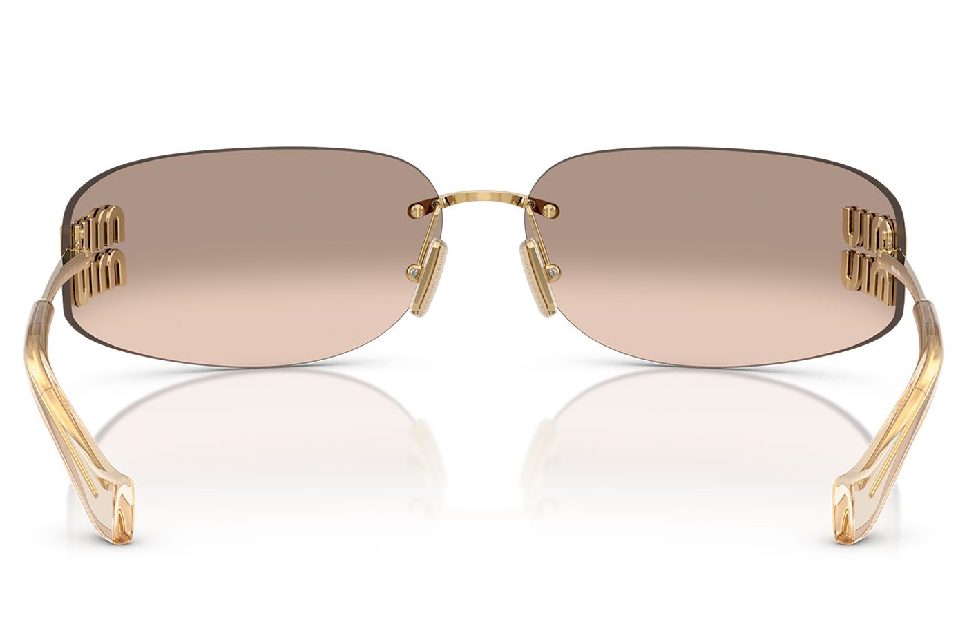 MU_A51S__5AK20P-product4