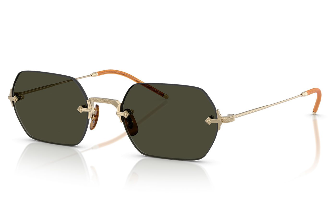 OV1353ST__503571-product1