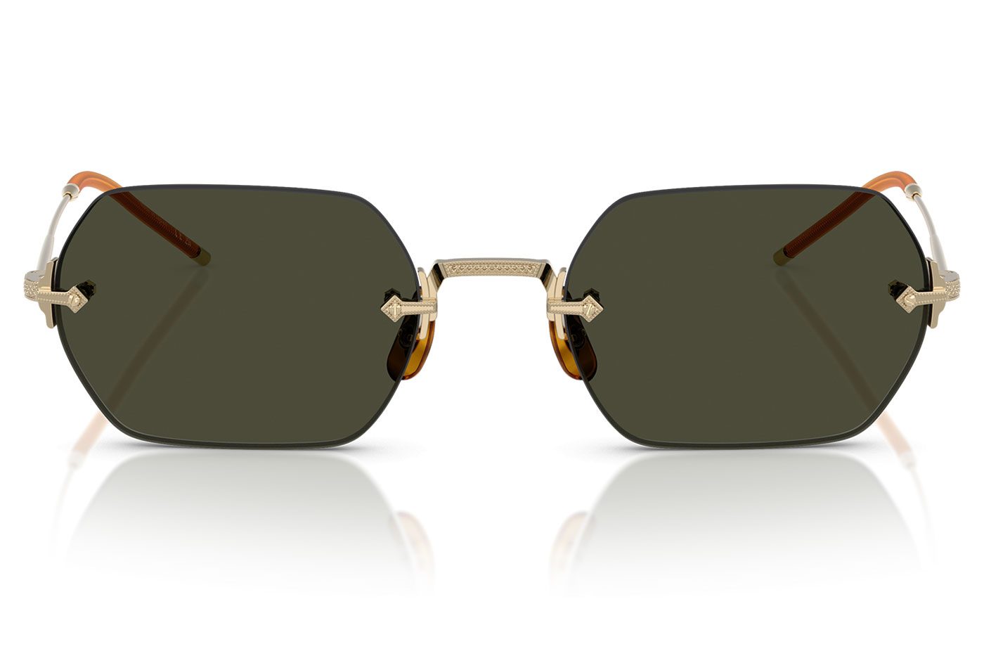 OV1353ST__503571-product2