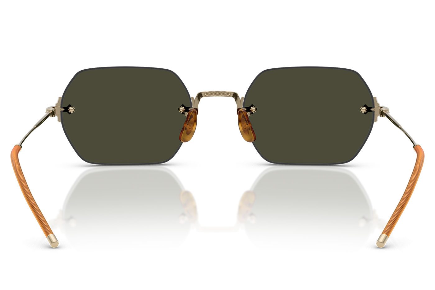 OV1353ST__503571-product4