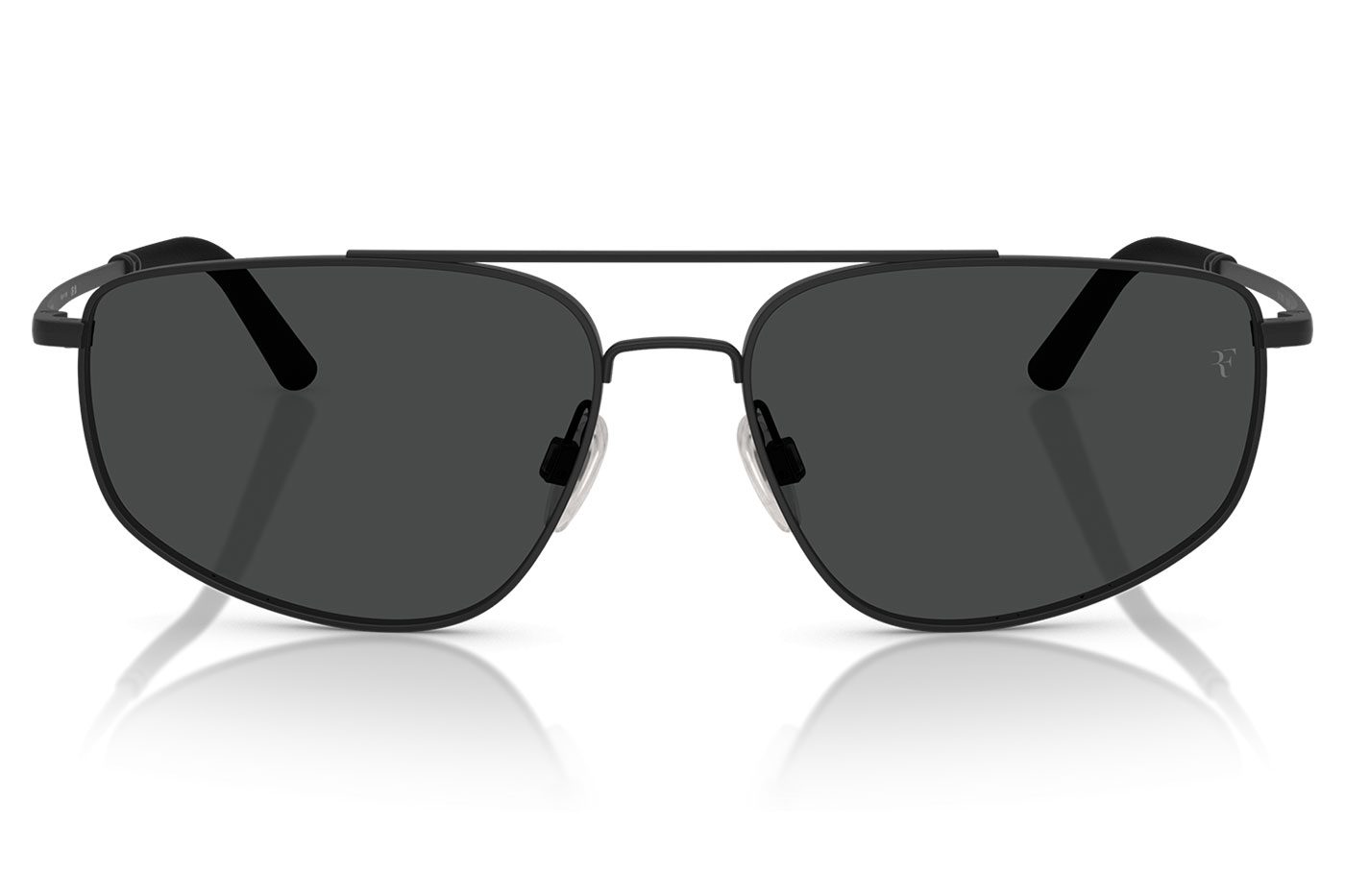 OV1361S__506287-product2