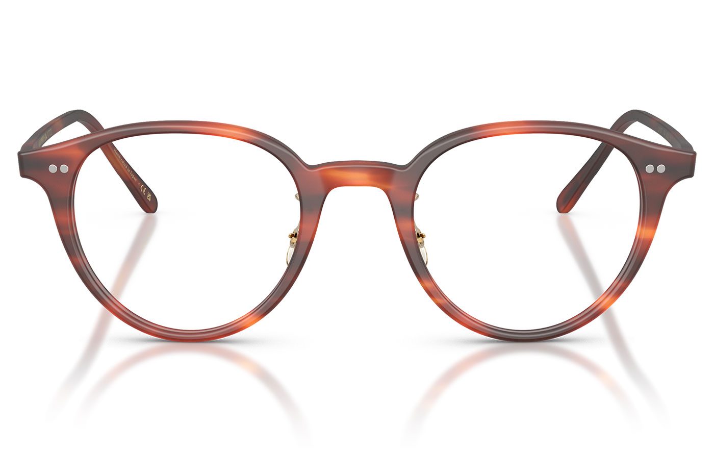 OV5577__1799-product2