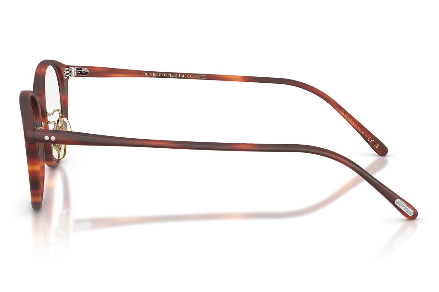 OV5577__1799-product3