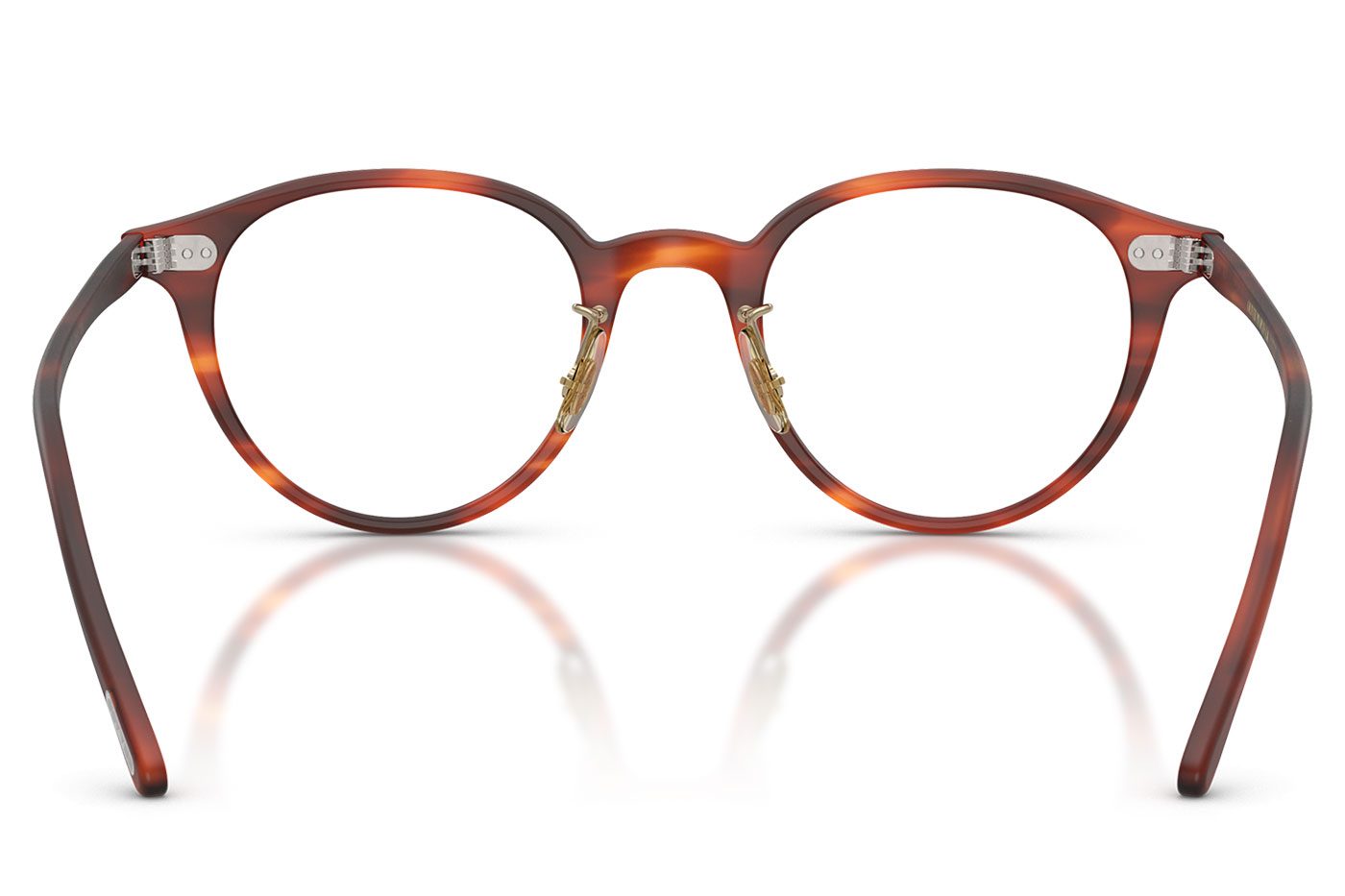 OV5577__1799-product4