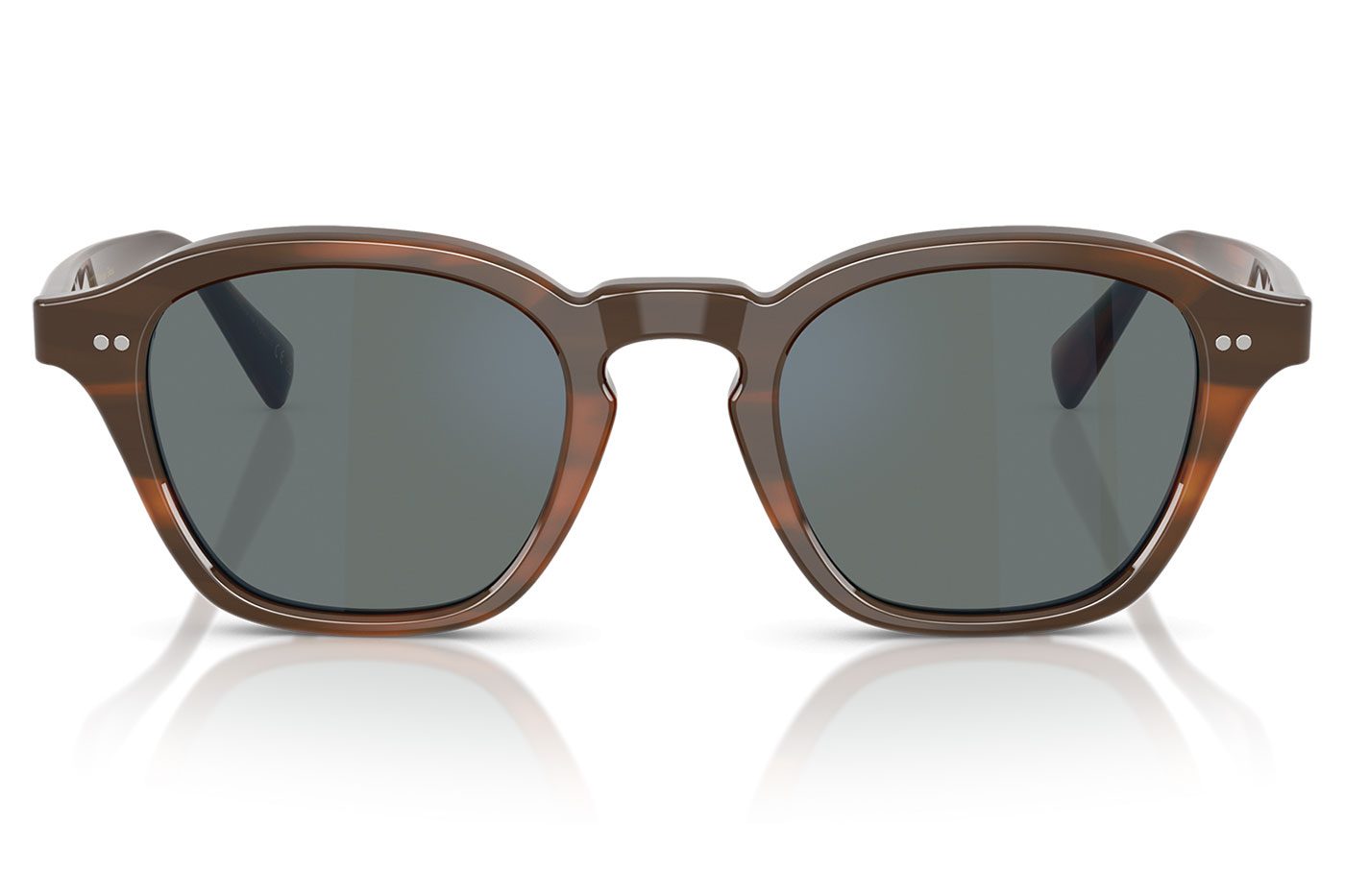 OV5580SU__1753W5-product2