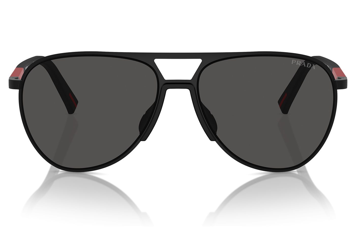 PS_53ZS__1BO06F-product2