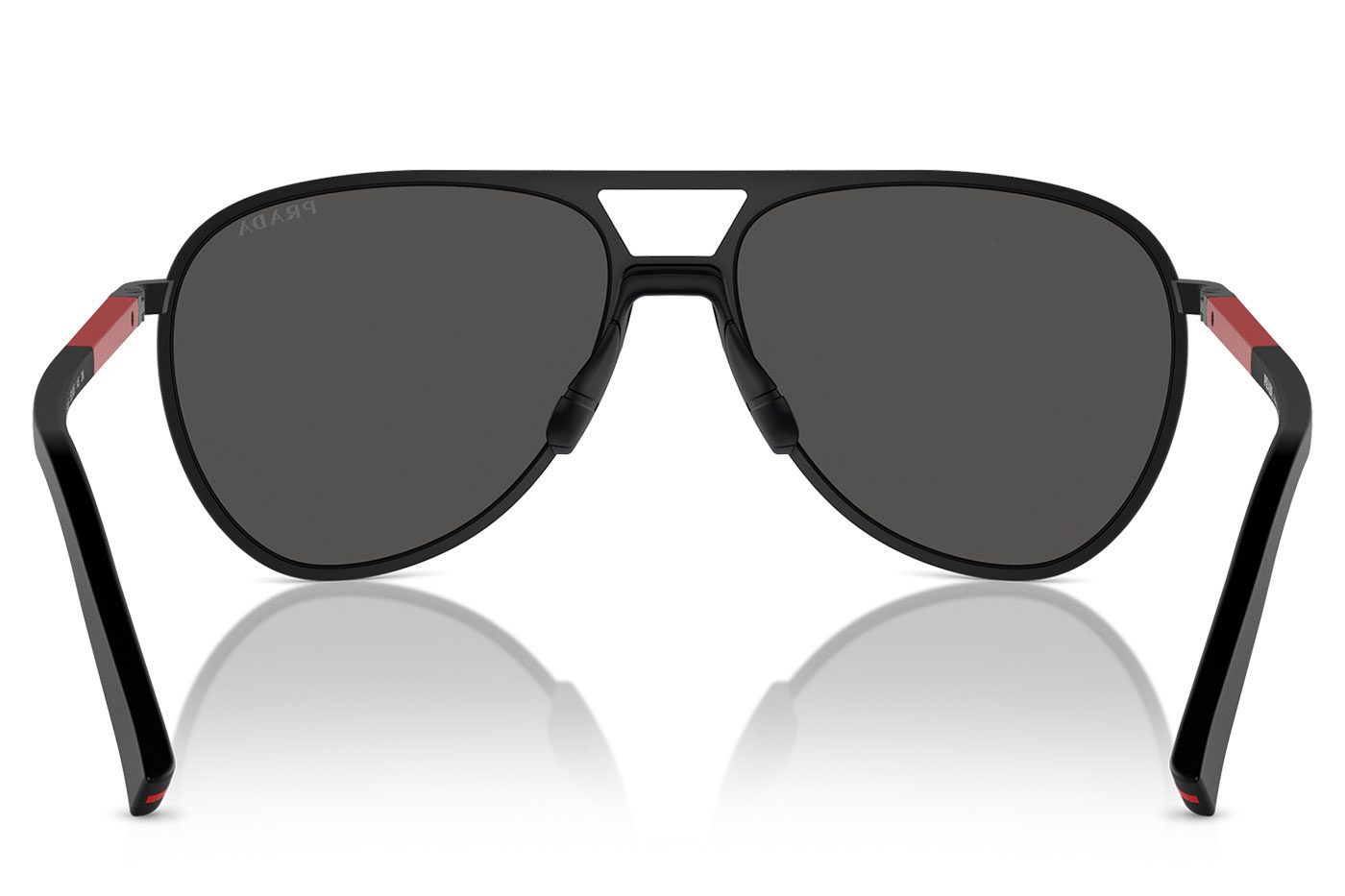 PS_53ZS__1BO06F-product4