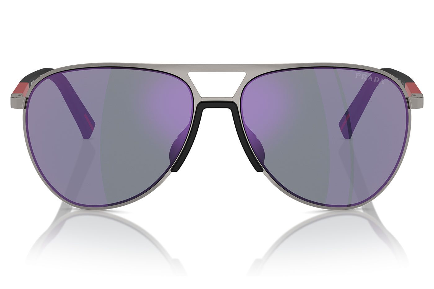 PS_53ZS__5AV10J-product2