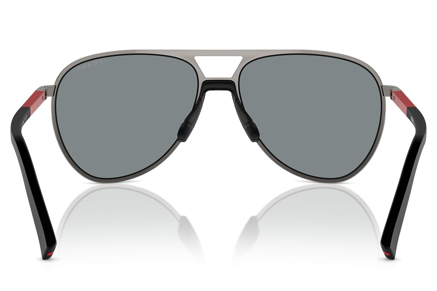 PS_53ZS__5AV10J-product4