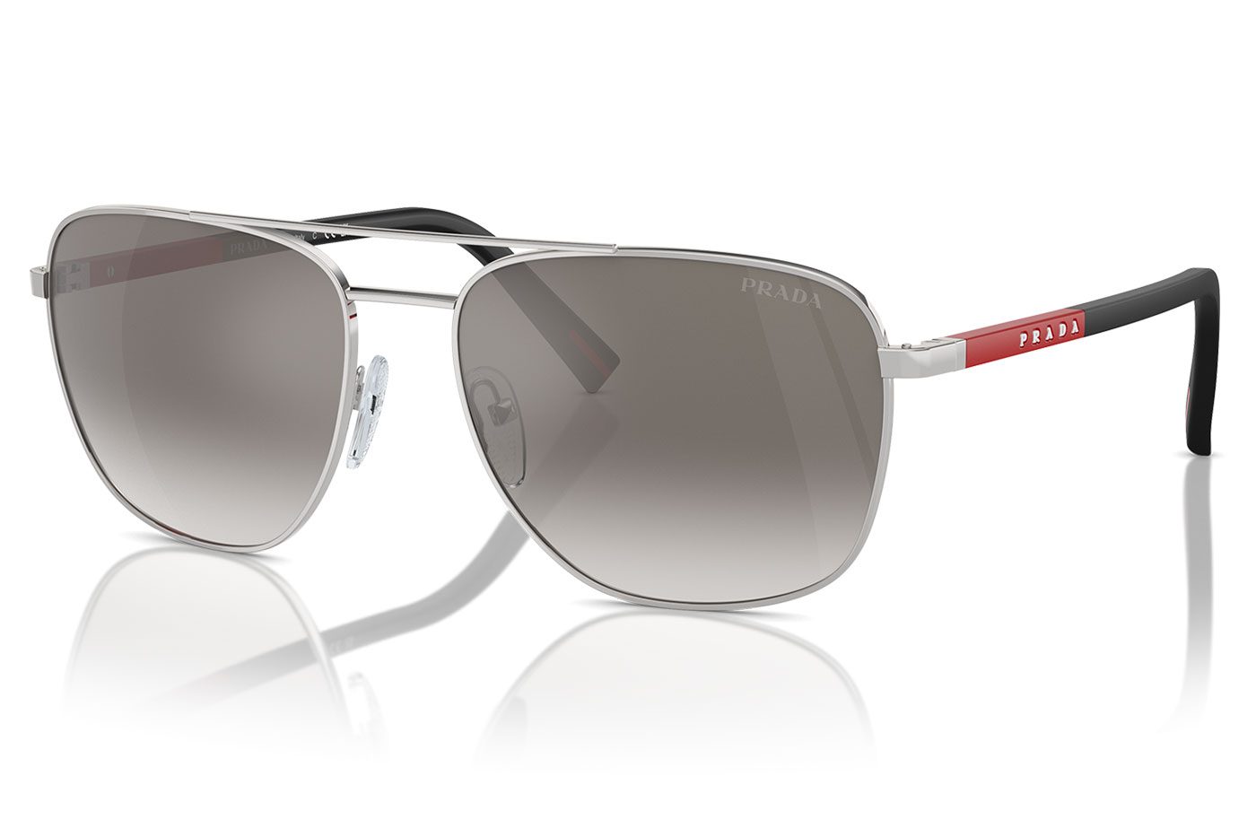 PS_54ZS__1BC02M-product1