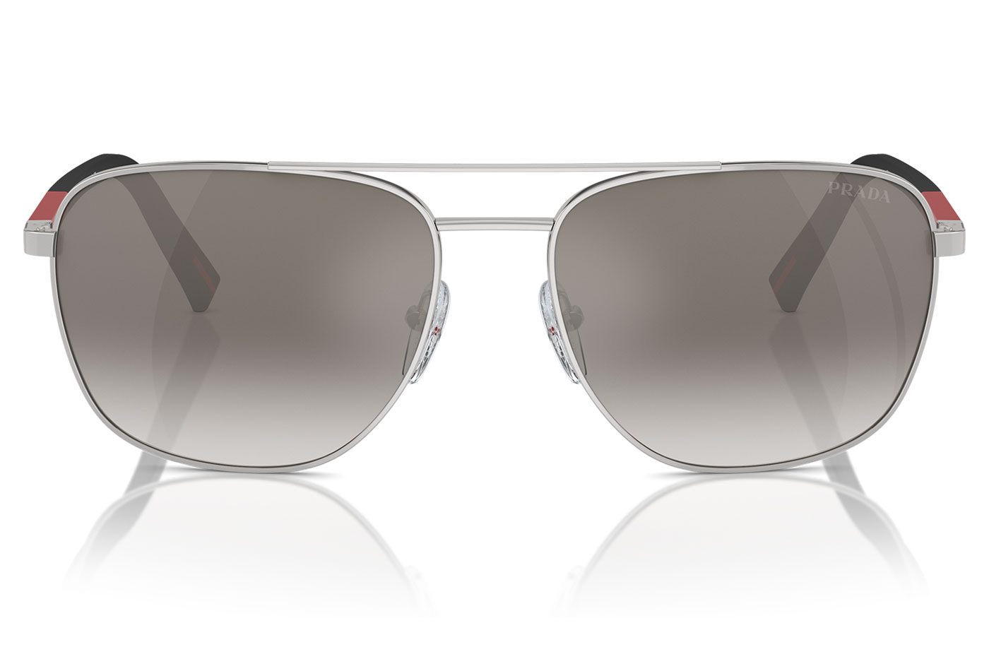 PS_54ZS__1BC02M-product2