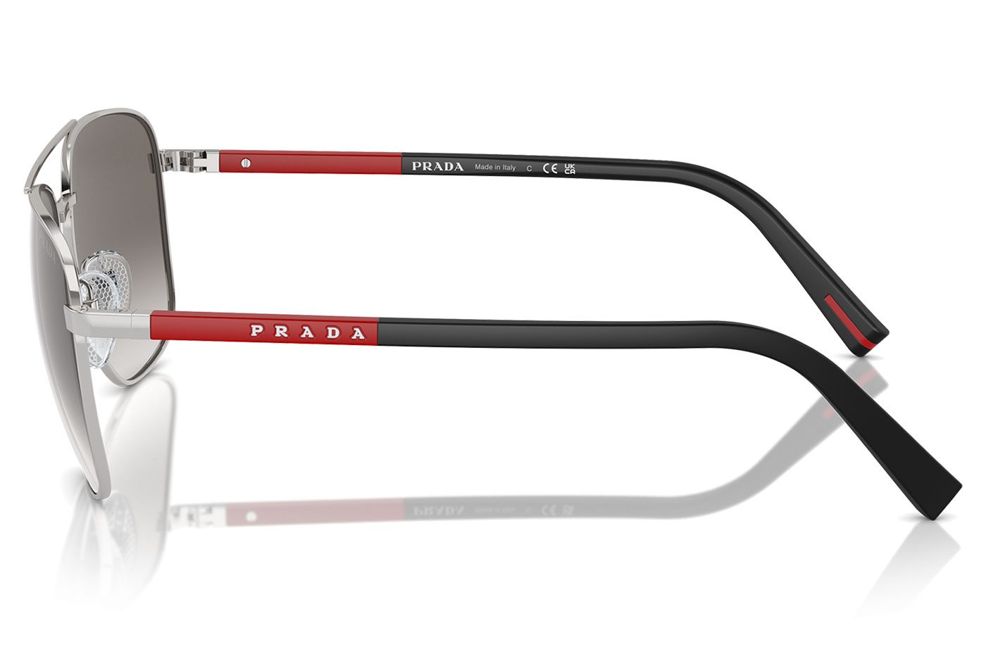 PS_54ZS__1BC02M-product3