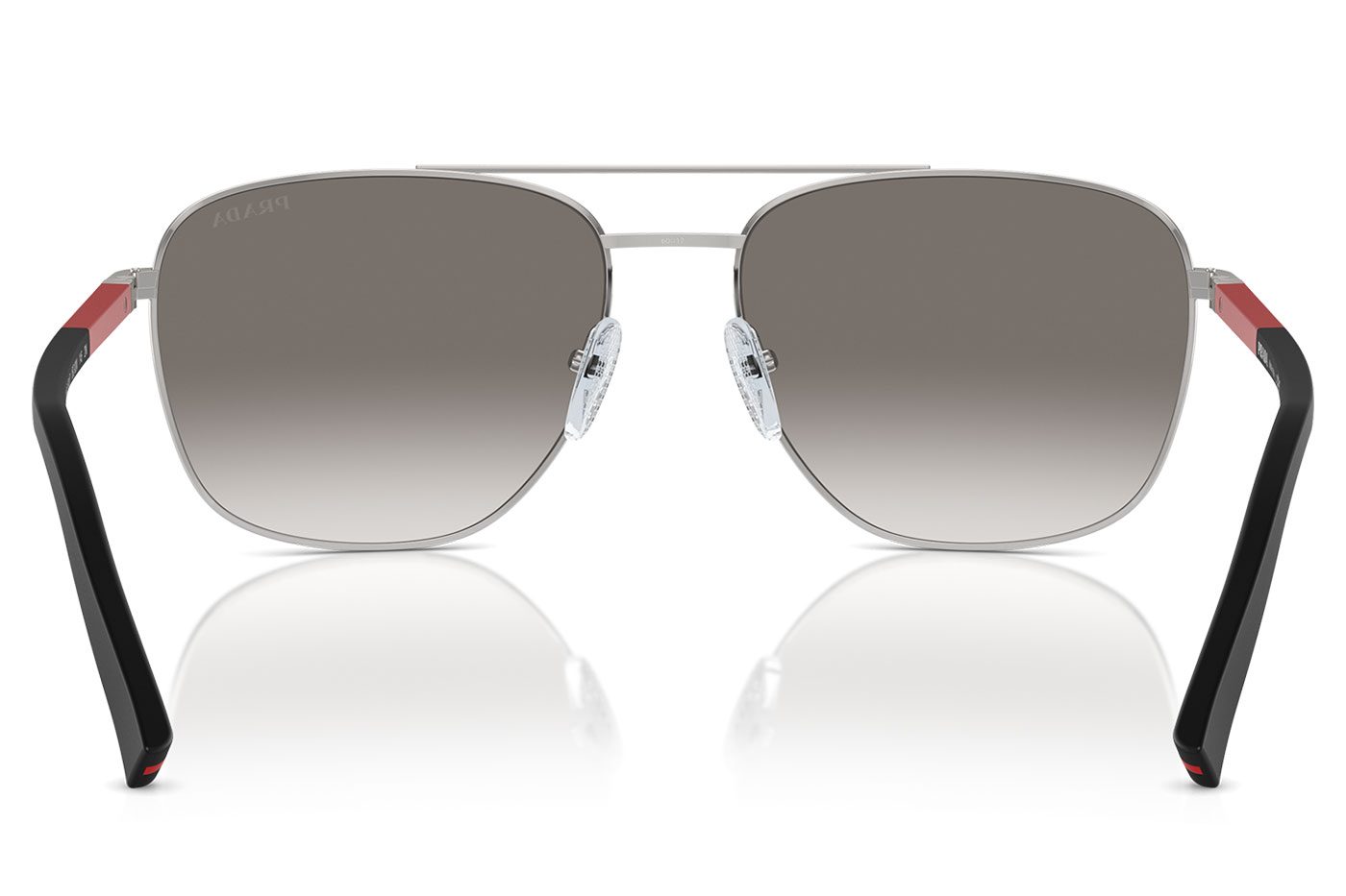 PS_54ZS__1BC02M-product4