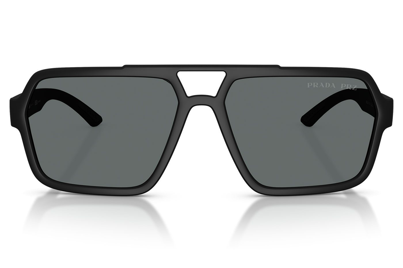 PS_A06S__DG002G-product2