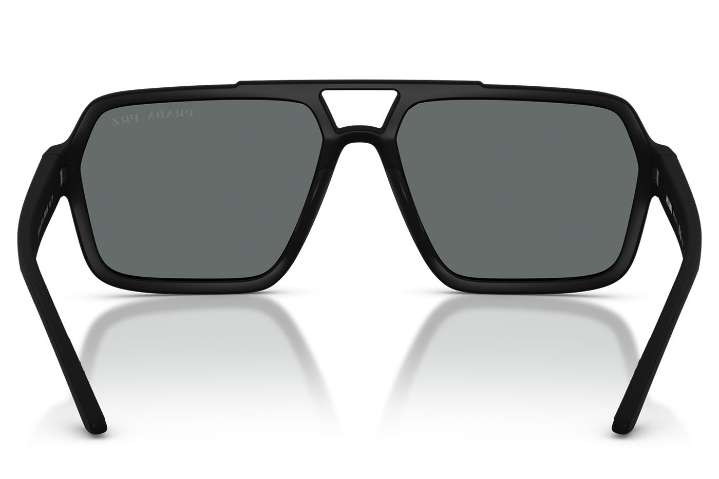 PS_A06S__DG002G-product4