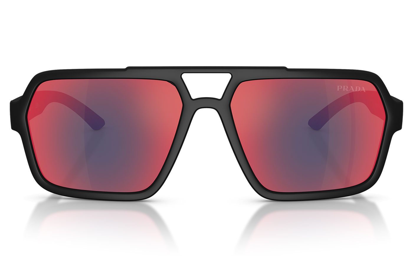 PS_A06S__DG008F-product2