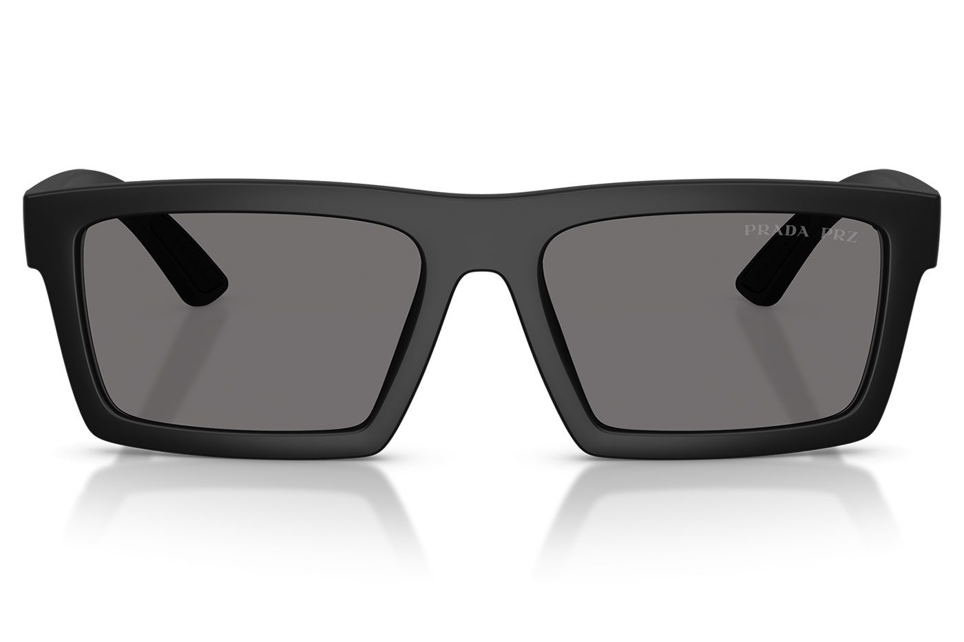 PS_A07S__1BO02G-product2