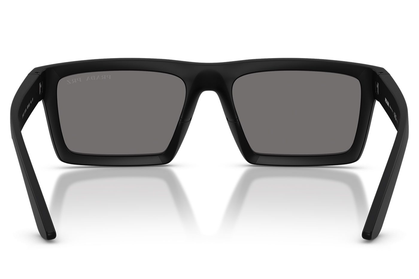 PS_A07S__1BO02G-product4