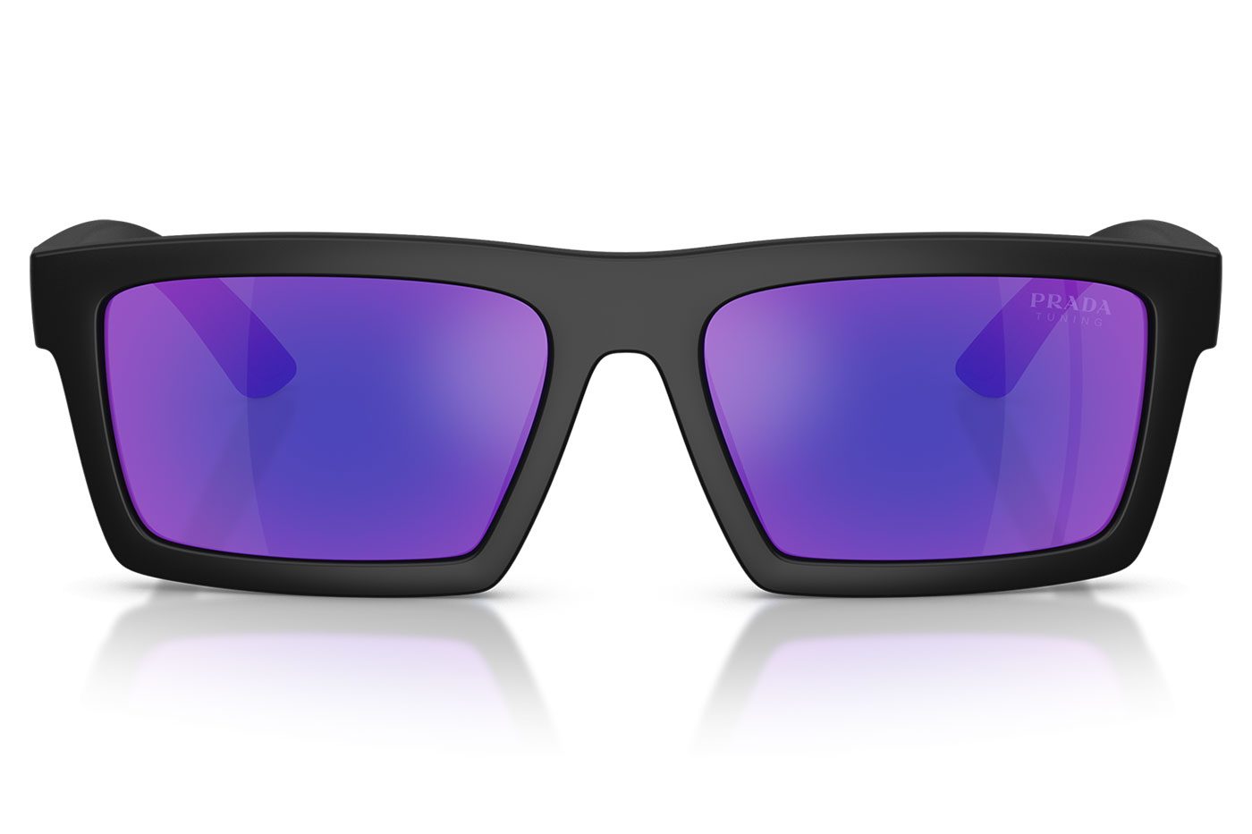 PS_A07S__1BO05U-product2