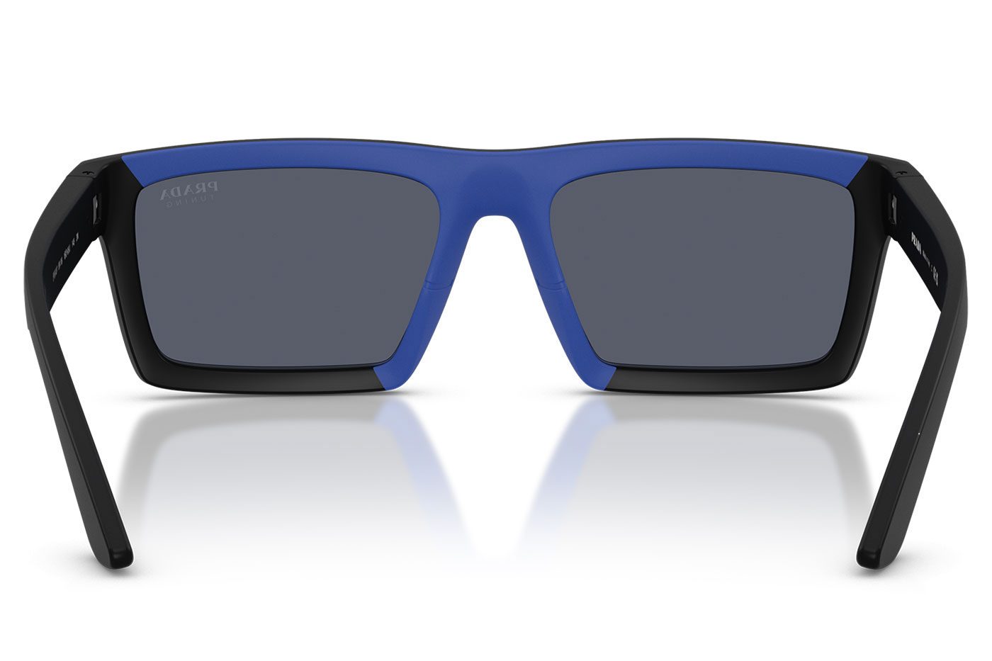 PS_A07S__1BO05U-product4