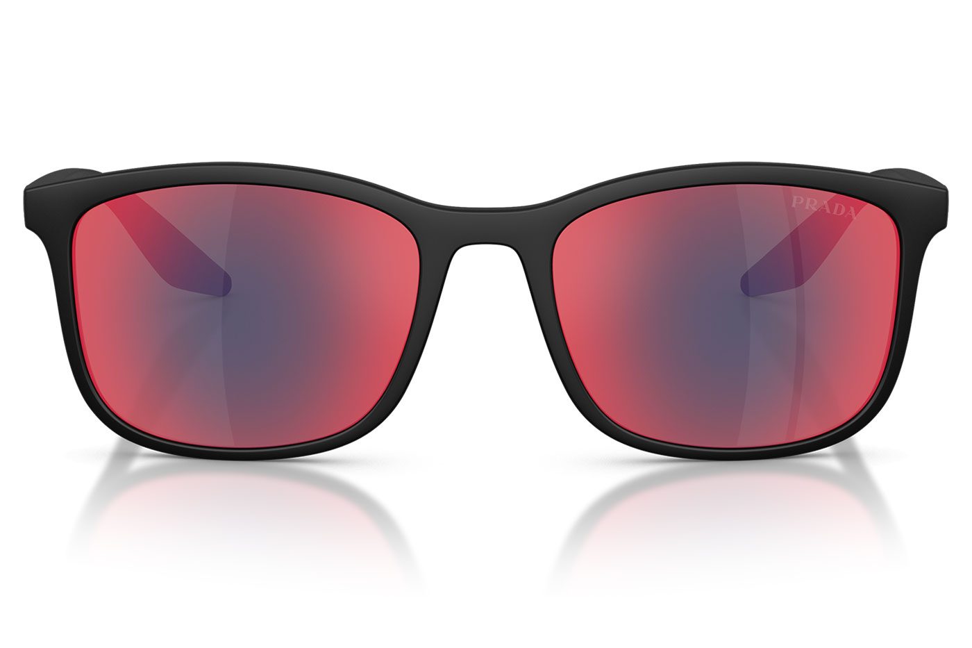 PS_A08S__1BO08F-product2