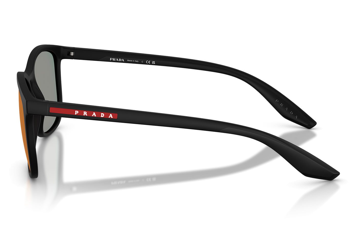 PS_A08S__1BO08F-product3