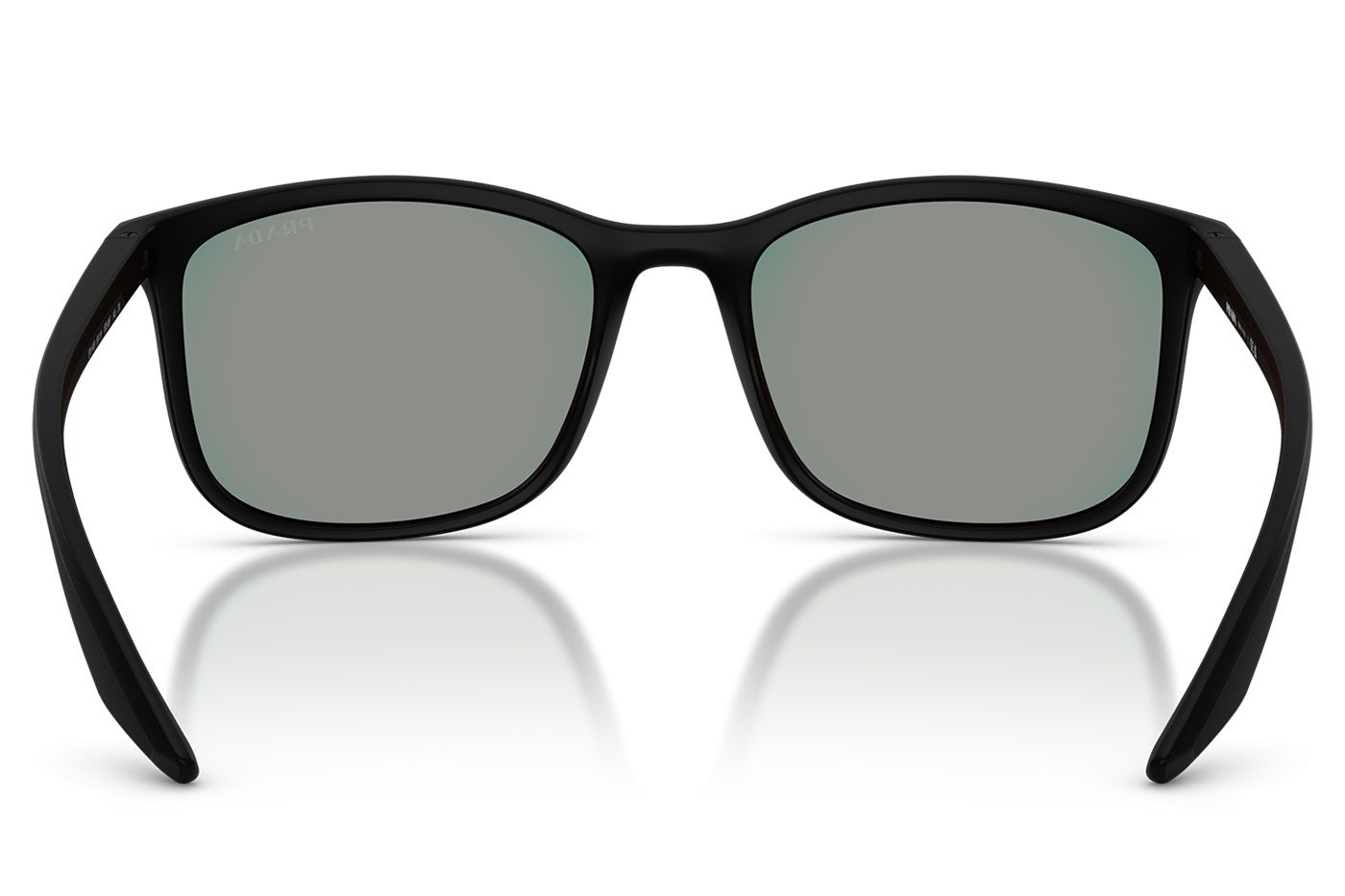 PS_A08S__1BO08F-product4