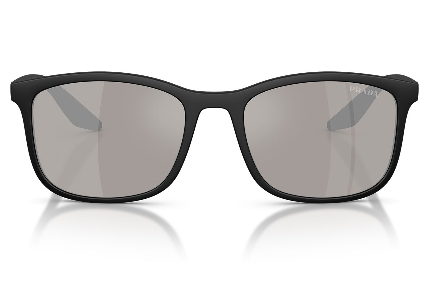 PS_A08S__1BO2B0-product2