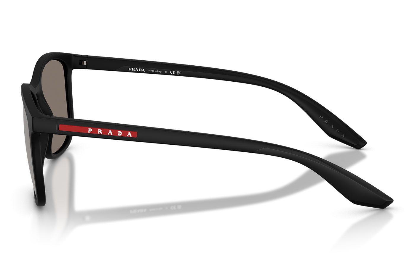 PS_A08S__1BO2B0-product3