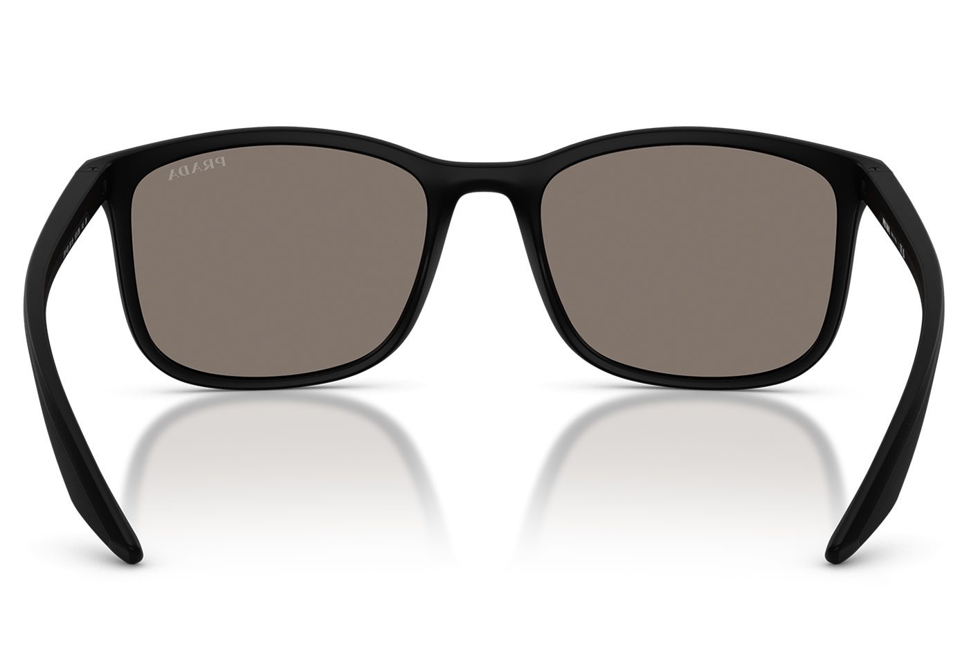 PS_A08S__1BO2B0-product4