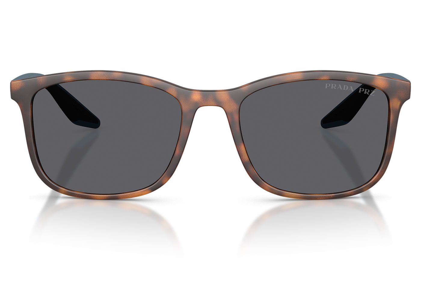 PS_A08S__U61144-product2