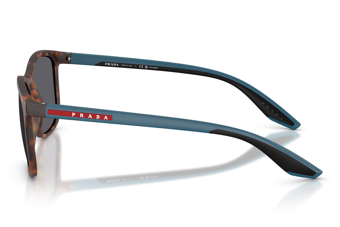 PS_A08S__U61144-product3